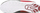 Atlete për meshkuj Puma Ferrari Drift Cat 8 (30681801) nr. 44.5, të zeza me të kuqe