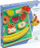 Lodër puzzle Djeco Puzz and Boom Happy, 11 copa, edukative, shumëngjyrëshe