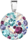 Varëse Evolution Group turquoise mix 34209.3