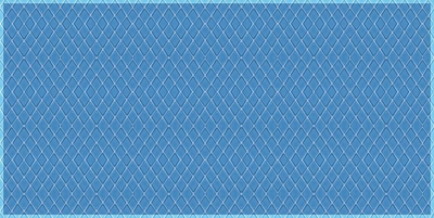 Термичка подлога ДипКул ЕК720 Л, 100 x 50 x 2 мм, сива