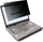 Foli mbrojtëse për laptop Dicota Secret 17.3"