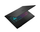 Laptop MSI Katana A17, 17.3'', QHD, AMD Ryzen 9, NVIDIA GeForce RTX 4060, 32GB RAM, 1TB SSD, i zi