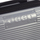 Delsey Paris Valixhe Jeep S