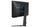 Monitor gaming Samsung Odyssey G4 LS25BG400EUXEN, 25", 240Hz, IPS, i zi