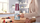 Blender Bosch MMB2111T, 0.8 L, i argjendtë