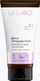 Serum gjoksi OnlyBio Lovely Mommy, lifting, për shtatzëni dhe pas lindjes