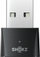 Adaptor wireless Shokz Loop100, USB A, i zi