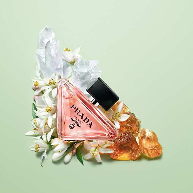 Eau de Parfum PRADA Paradox pPD099 (rimbushëse), 90ml
