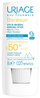Shkop mbrojtës mineral për lëkurë Uriage SPF 50+ Bariesun, 8 g