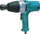 Vidërrënus elektrik Makita 6905B, 1/2", 294 Nm, jeshile