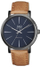 Orë dore Q&Q Analog Q892J542