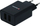 Karikues muri Swissten 2.1A Power Travel Charger, 2x USB, prizë EU, i bardhë