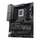 Pllakë amë ASUS ProArt B760-CREATOR WIFI, LGA 1700, ATX