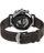 Orë dore për meshkuj Timex Standard Chronograph TW2V43800