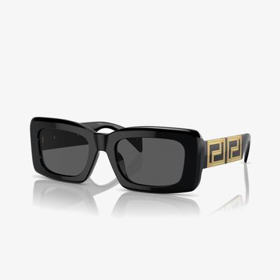 Versace VE4444U GB1/87 54