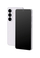 Telefoni Samsung Galaxy S26, 6.3", 4300mAh, i bardhë