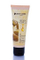 Krem për duar e thonjë Argan Miracle Pierre Cardin 75ml