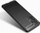 Mbulesë telefoni Nexeri Samsung Galaxy A23 5G Carbon Armored, TPU, e zezë