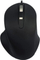 Mouse Matias PTB Mac M20BB, ergonomik, me kabllo, i zi