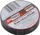Shirit izolues AWTools AW25508, 19mm x 20m, i zi