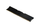 Memorie RAM Goodram IRDM PRO Deep Black, DDR4, 64GB 3600MHz CL18, e zezë