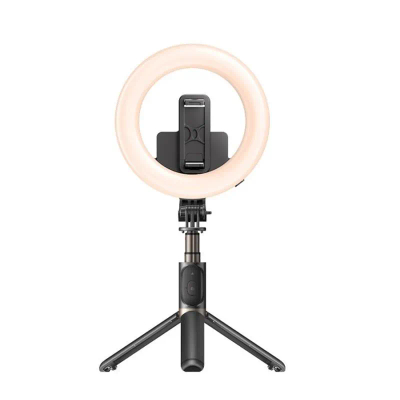 Shkop Portable Selfie