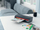 Laminues GBC Laminator 240, deri A4, 75 125 mikron, i zi e kuqe