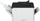 Printer Canon i-SENSYS LBP246dw