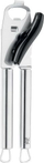 Hapëse kanaçesh WMF Profi Plus, çelik inox, 23cm, argjendtë