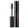 Maskarë për qerpikë Lancome Monsieur Big Mascara, Extreme Black, 10 ml