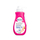 Krem për depilim Veet 400 ml