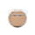 Bronzer Catrice Sun Glow Matt Water Resistant, no.035, 9.5g