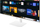 LED монитор Samsung Smart M5, 32"