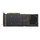 Kartë grafike ASUS NVIDIA GeForce RTX 4070, 12 GB GDDR6X, ProArt-RTX4070-O12G