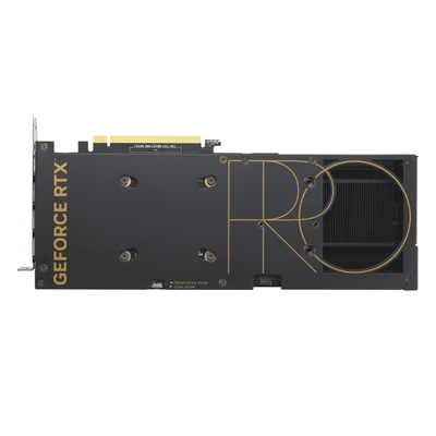 Kartë grafike ASUS NVIDIA GeForce RTX 4070, 12 GB GDDR6X, ProArt-RTX4070-O12G