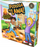 Друштвена игра Goliath The Floor is Lava, 2–6 играчи, 5+
