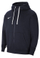 Duks Nike CW6887-451, i kaltër