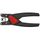 Prerëse automatike për zhveshje kabllosh Knipex Automatic Stripper, 175mm