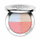 Pudër kompakte Guerlain (Compact Powder) 8 g