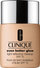 Fondatinë Clinique Even Better Glow, SPF 15, 30 ml, ngjyra WN 38 Stone