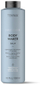 Balsam për flokët Lakmé Teknia Body Maker, 1000ml