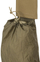 Xhep dump Helikon Tex SLICK, palosës, MOLLE PALS, MultiCam
