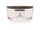Qiri aromatik WoodWick Sagewood & Seagrass Elipsa, 453.6 g