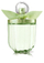 Eau de Toilette Women´Secret Eau It's Fresh