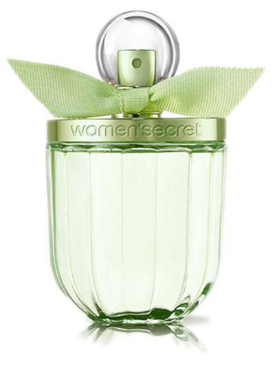 Eau de Toilette Women´Secret Eau It's Fresh