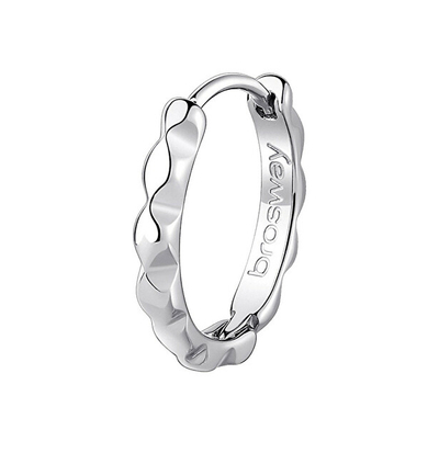 Vath Brosway Chakra BHKE139