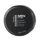 Gel për flokë Goldwell Dry Styling Wax 50ml