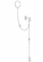 Vath Tamaris TJ-0070-E-70