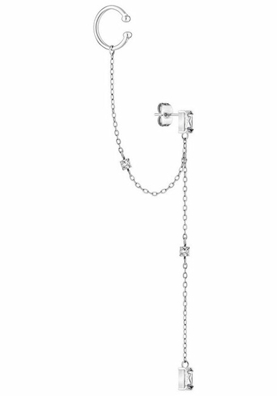 Vath Tamaris TJ-0070-E-70