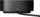 Stacion dokimi USB-C HP G5 Essential, 65W, 4 USB-A, i zi